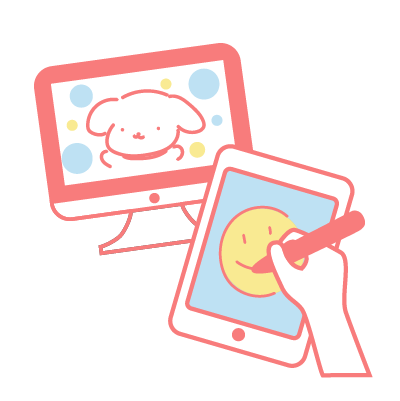 イラスト