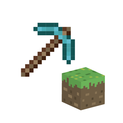 マインクラフト