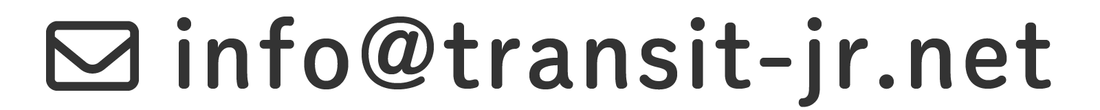 info@transit-jr.net