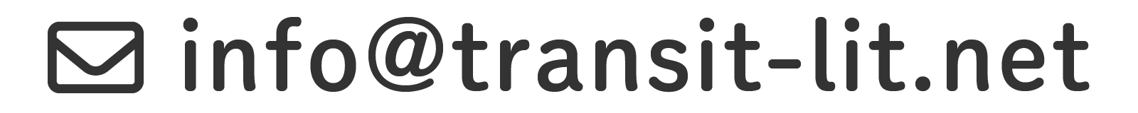 info@transit-lit.net