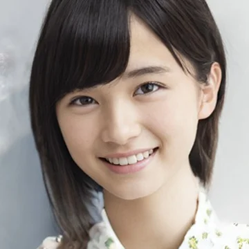 利用者さま：中学3年生・女子