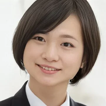 利用者さま：高校1年生・女子